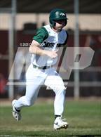 Photo from the gallery "Eagle vs Flowing Wells (Chris Moon Memorial)"