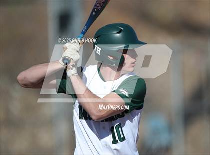 Thumbnail 2 in Eagle vs Flowing Wells (Chris Moon Memorial) photogallery.