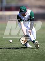 Photo from the gallery "Eagle vs Flowing Wells (Chris Moon Memorial)"