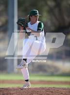 Photo from the gallery "Eagle vs Flowing Wells (Chris Moon Memorial)"