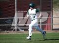 Photo from the gallery "Eagle vs Flowing Wells (Chris Moon Memorial)"