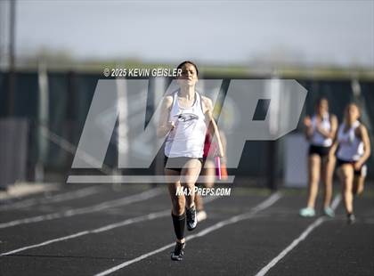 Thumbnail 2 in Racine Case Invitational photogallery.