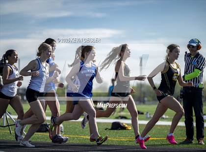 Thumbnail 3 in Racine Case Invitational photogallery.