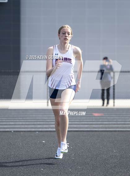 Thumbnail 1 in Racine Case Invitational photogallery.
