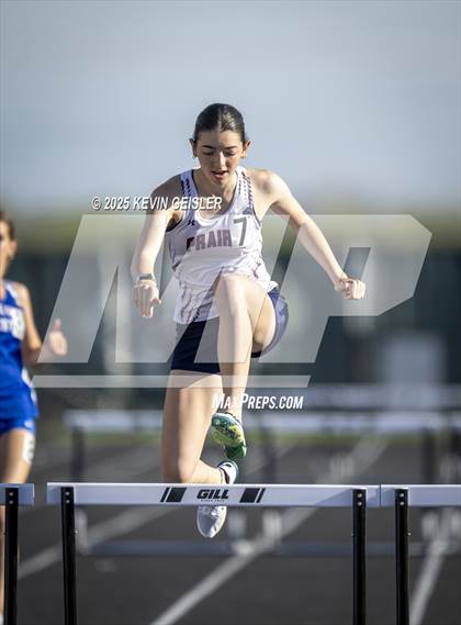 Thumbnail 1 in Racine Case Invitational photogallery.