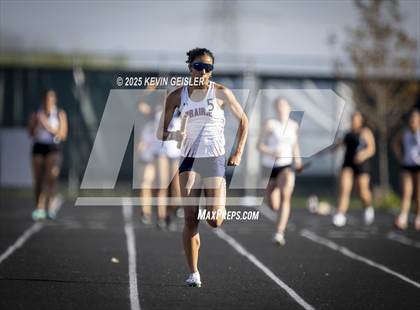 Thumbnail 1 in Racine Case Invitational photogallery.