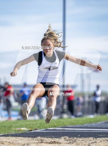 Thumbnail 1 in Racine Case Invitational photogallery.
