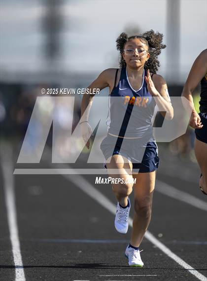 Thumbnail 3 in Racine Case Invitational photogallery.