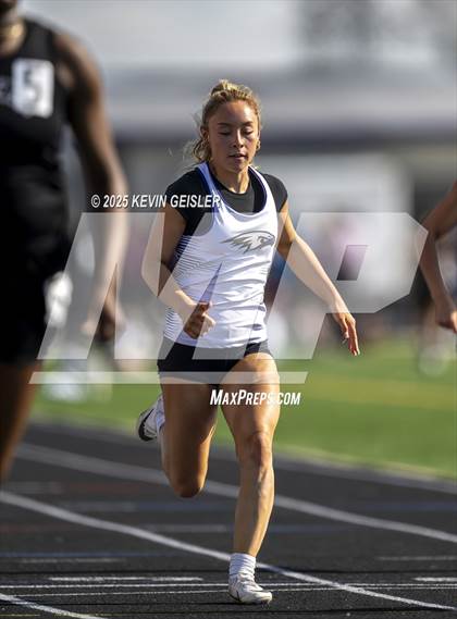 Thumbnail 1 in Racine Case Invitational photogallery.
