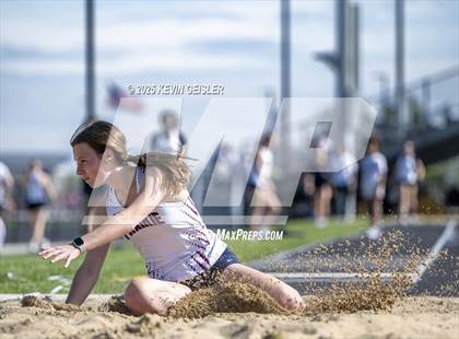 Thumbnail 2 in Racine Case Invitational photogallery.