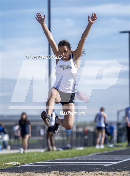 Thumbnail 2 in Racine Case Invitational photogallery.