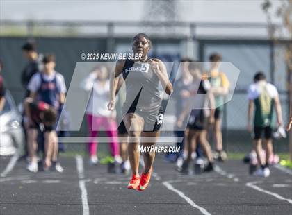 Thumbnail 1 in Racine Case Invitational photogallery.