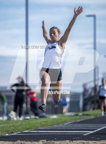 Thumbnail 2 in Racine Case Invitational photogallery.