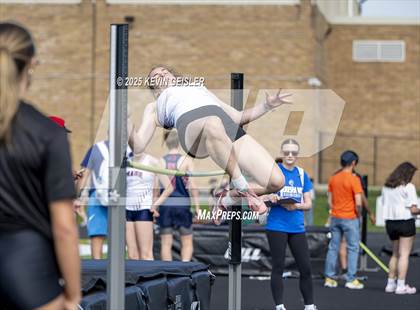 Thumbnail 2 in Racine Case Invitational photogallery.