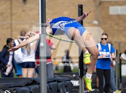 Thumbnail 2 in Racine Case Invitational photogallery.