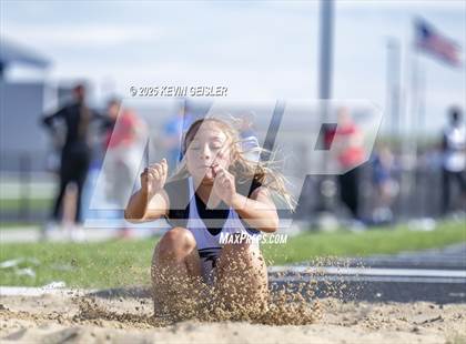 Thumbnail 3 in Racine Case Invitational photogallery.