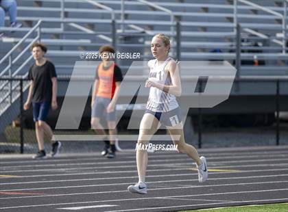 Thumbnail 2 in Racine Case Invitational photogallery.