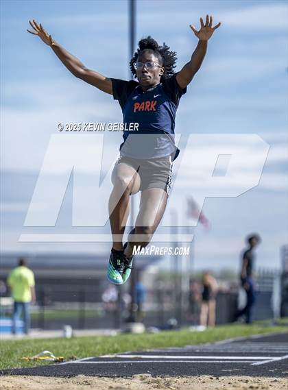 Thumbnail 1 in Racine Case Invitational photogallery.