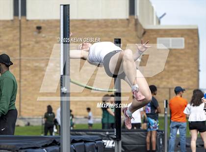 Thumbnail 1 in Racine Case Invitational photogallery.