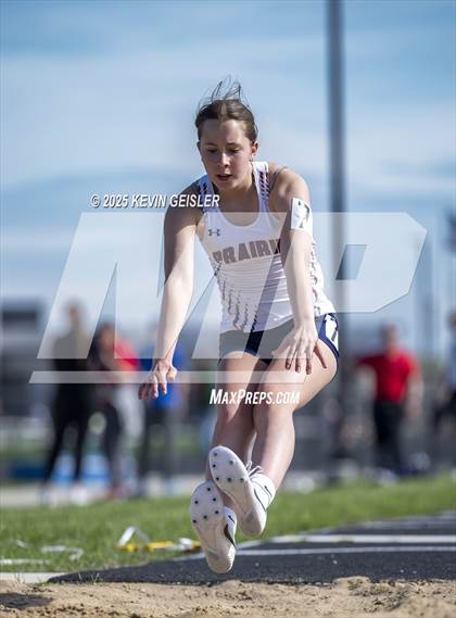 Thumbnail 1 in Racine Case Invitational photogallery.