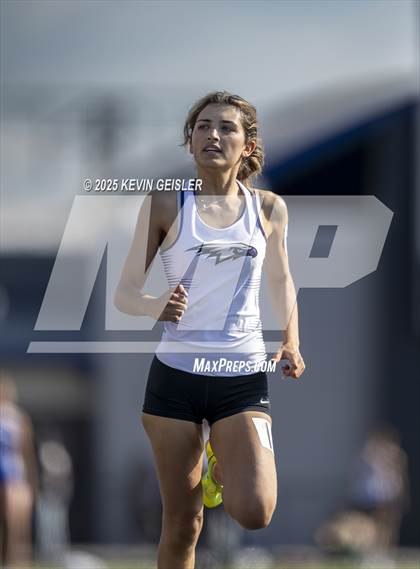 Thumbnail 2 in Racine Case Invitational photogallery.