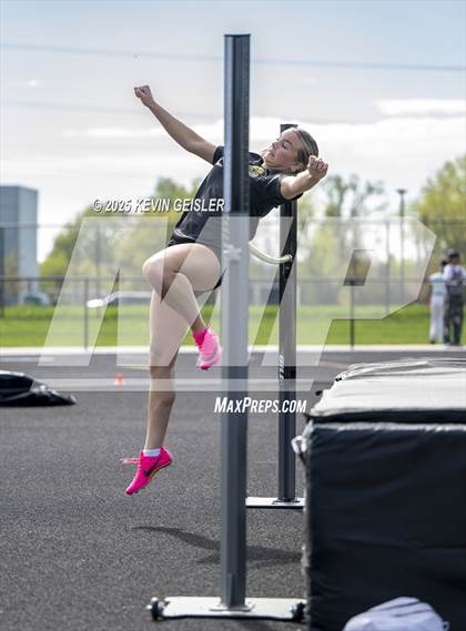 Thumbnail 1 in Racine Case Invitational photogallery.