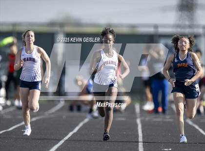 Thumbnail 1 in Racine Case Invitational photogallery.