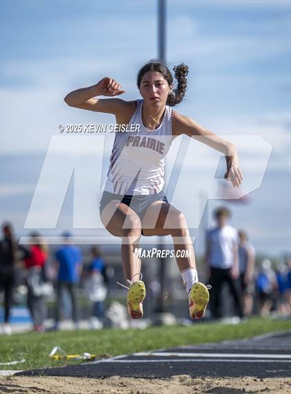 Thumbnail 1 in Racine Case Invitational photogallery.