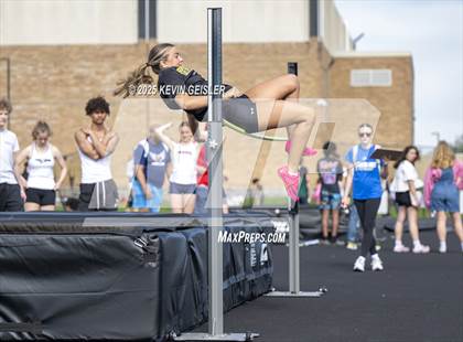 Thumbnail 2 in Racine Case Invitational photogallery.