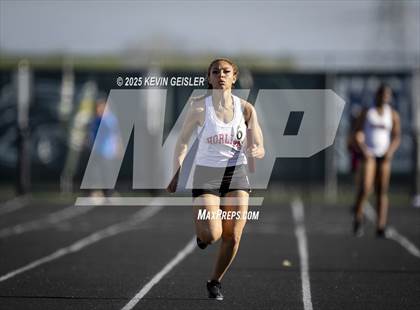 Thumbnail 1 in Racine Case Invitational photogallery.