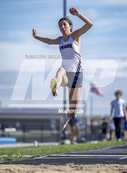 Thumbnail 2 in Racine Case Invitational photogallery.