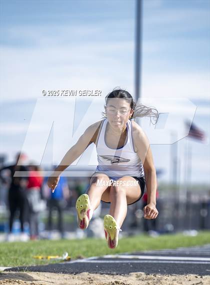 Thumbnail 1 in Racine Case Invitational photogallery.