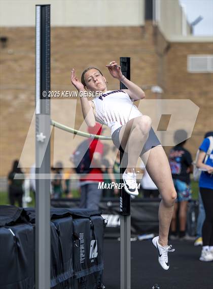 Thumbnail 1 in Racine Case Invitational photogallery.