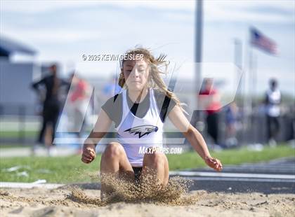 Thumbnail 2 in Racine Case Invitational photogallery.