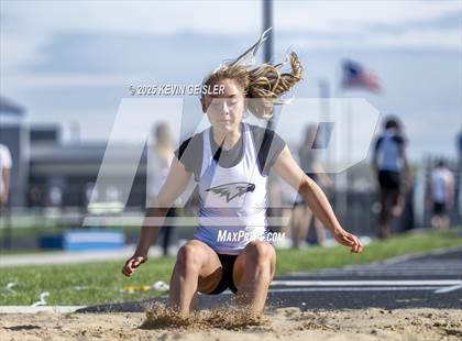 Thumbnail 2 in Racine Case Invitational photogallery.