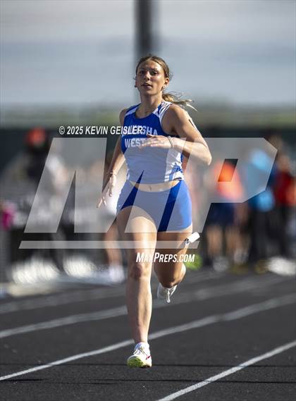 Thumbnail 2 in Racine Case Invitational photogallery.