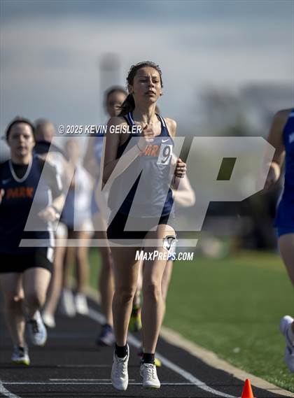 Thumbnail 2 in Racine Case Invitational photogallery.