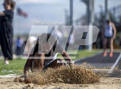 Thumbnail 2 in Racine Case Invitational photogallery.