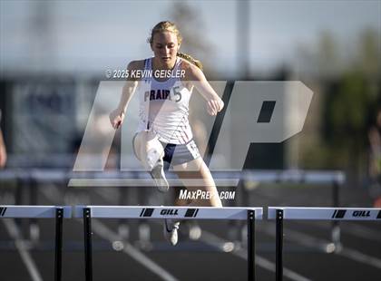 Thumbnail 3 in Racine Case Invitational photogallery.