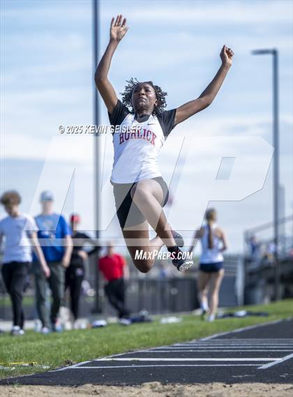 Thumbnail 1 in Racine Case Invitational photogallery.