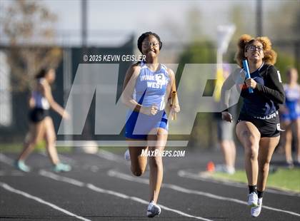 Thumbnail 2 in Racine Case Invitational photogallery.