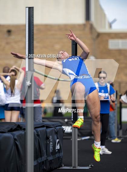 Thumbnail 1 in Racine Case Invitational photogallery.