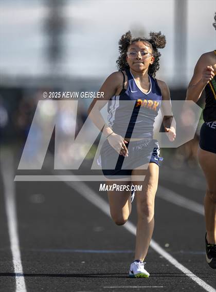 Thumbnail 2 in Racine Case Invitational photogallery.