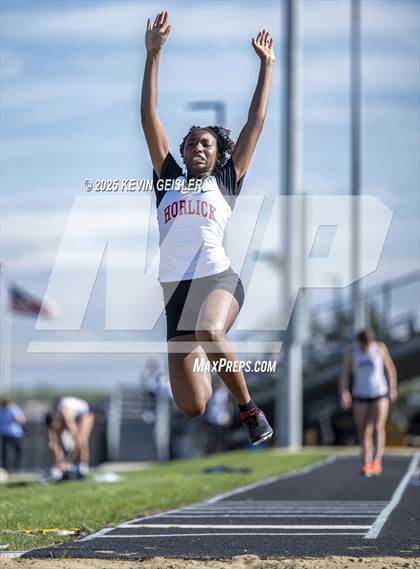 Thumbnail 1 in Racine Case Invitational photogallery.