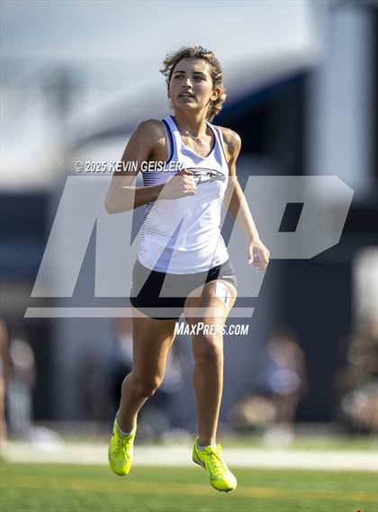 Thumbnail 3 in Racine Case Invitational photogallery.