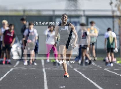 Thumbnail 2 in Racine Case Invitational photogallery.