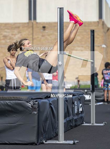 Thumbnail 1 in Racine Case Invitational photogallery.
