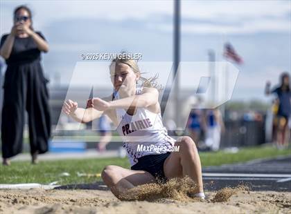 Thumbnail 2 in Racine Case Invitational photogallery.