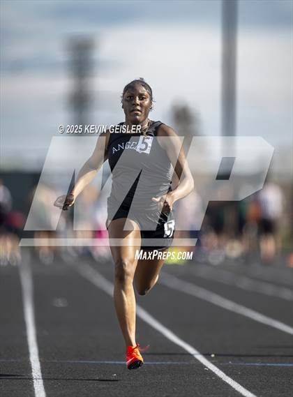Thumbnail 1 in Racine Case Invitational photogallery.