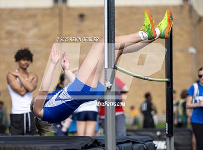 Thumbnail 1 in Racine Case Invitational photogallery.